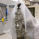 Image for article titled Inside Bell Labs, Where the Future is Being Built